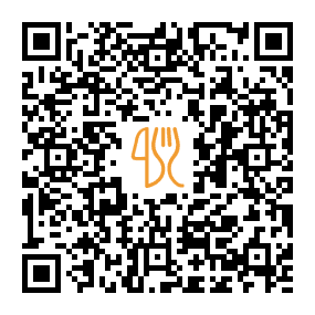 Link z kodem QR do karta Tikka Tango By Indian Taste