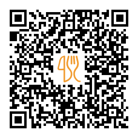 Link z kodem QR do karta Pierogarnia Ze Słonka Pomorzany