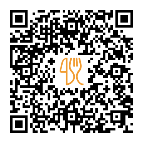 Link z kodem QR do karta Halil Grill Kebab House