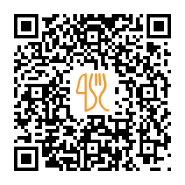 Link z kodem QR do karta Pod Jabłonką