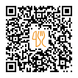 Link z kodem QR do karta Żolibarek