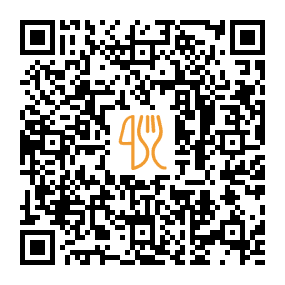 Link z kodem QR do karta Beer Fish Snacks