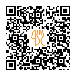Link z kodem QR do karta Top Sushi