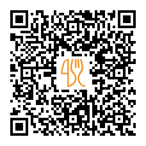 Link z kodem QR do karta Kebab Barbados