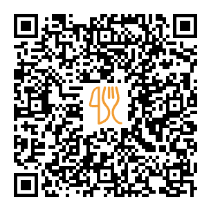 Link z kodem QR do karta Sucré Żoliborz Cukiernia, Lody Naturalne