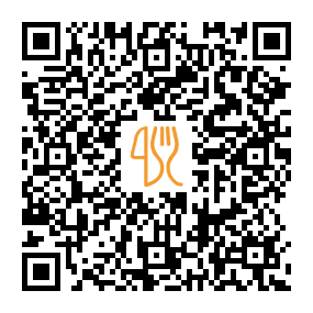 Link z kodem QR do karta Indian Taste Express