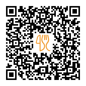 Link z kodem QR do karta Starbucks Galaxy