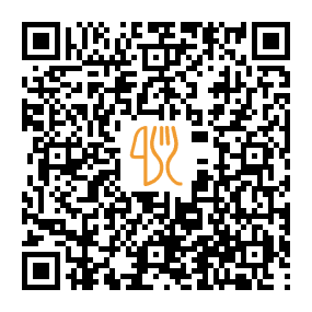 Link z kodem QR do karta Pizzeria 105 Stopiątka