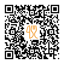 Link z kodem QR do karta Hanoi Food