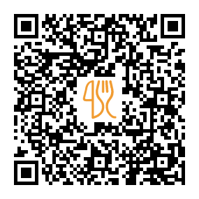 Link z kodem QR do karta Krowa Burger