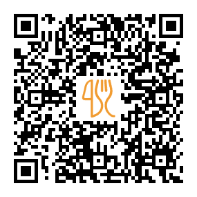 Link z kodem QR do karta My Thai