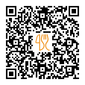 Link z kodem QR do karta Pasztecik Czarnieckiego