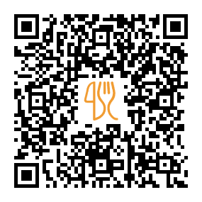 Link z kodem QR do karta Pizzeria Villaggio