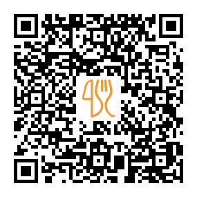 Link z kodem QR do karta Kebab U Pajdy
