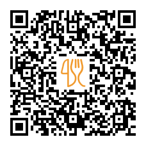 Link z kodem QR do karta Kawiks Świętej Barbary, Bełchatów)