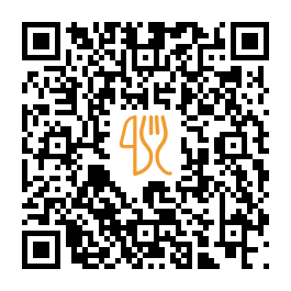 Link z kodem QR do karta Holy Taco