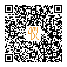 Link z kodem QR do karta Azja Mix Łukasińskiego