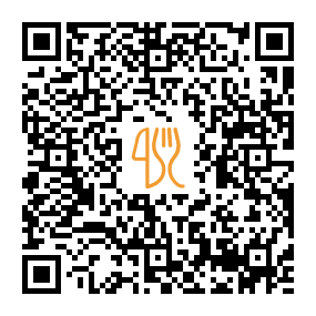Link z kodem QR do karta Al-khalifa Kebab Bistro