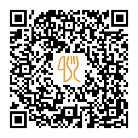 Link z kodem QR do karta Saigon Station