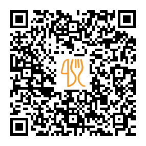 Link z kodem QR do karta Domino's Pizza Wojska Polskiego