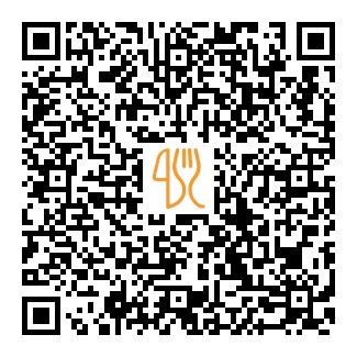 Link z kodem QR do karta Dobry Kucharz Mrożone Pierogi, Pielmieni, Naleśniki, Chinkali, Czebureki