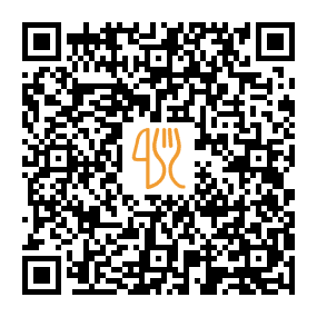 Link z kodem QR do karta Hong Ha 1