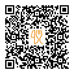 Link z kodem QR do karta Ryż I Ryba Sushi