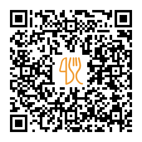 Link z kodem QR do karta Kebab Friends
