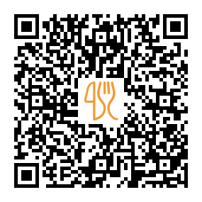 Link z kodem QR do karta Ceska Hospoda ' 'u Svejka ' '
