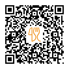 Link z kodem QR do karta Rodzinny