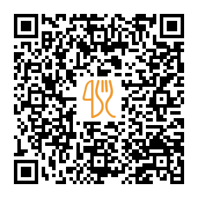 Link z kodem QR do karta Kebab Pol-bangla