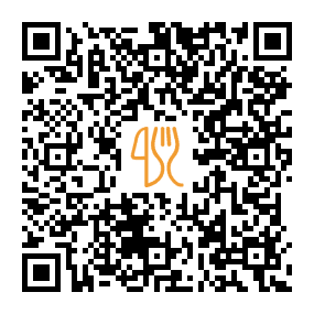 Link z kodem QR do karta Kuchnia Pekin