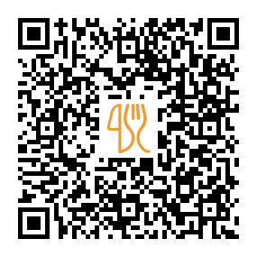 Link z kodem QR do karta Kawiks (faustyny, Bełchatów)