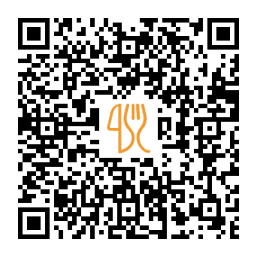 Link z kodem QR do karta Bistro Portowe