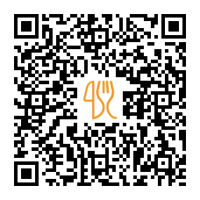 Link z kodem QR do karta Wyroby Mrożone Wesoła Pani