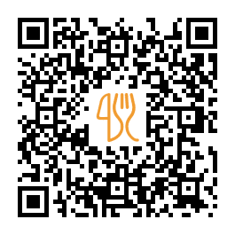 Link z kodem QR do karta La Luna
