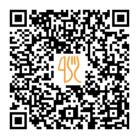 Link z kodem QR do karta Roll'n Go Pogodno