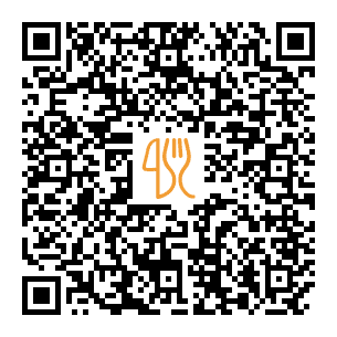 Link z kodem QR do karta T-pizza (wcześniej Telepizza)