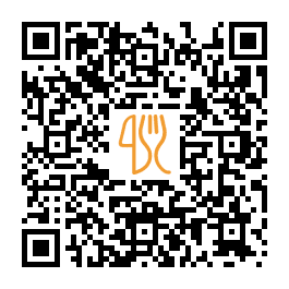 Link z kodem QR do karta To Tu Sushi