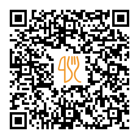 Link z kodem QR do karta Szaszłykarnia&amp;grill