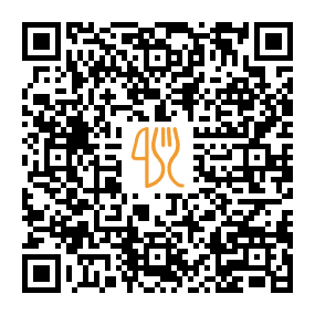 Link z kodem QR do karta Geisha Sushi Ursynów