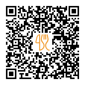 Link z kodem QR do karta Miasto Food Friends