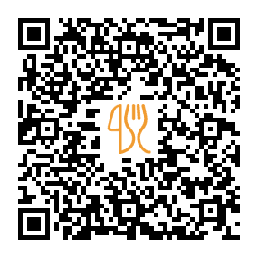 Link z kodem QR do karta Mcdonald's Szczecin, C.h. Ster