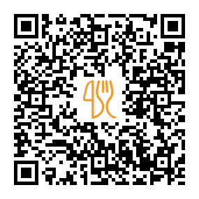 Link z kodem QR do karta Kebab U Yogiego