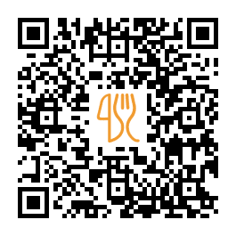 Link z kodem QR do karta One More Sushi