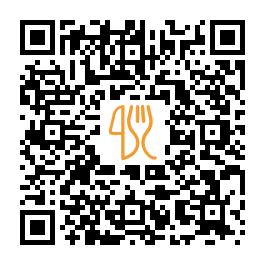 Link z kodem QR do karta Siciliana
