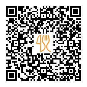 Link z kodem QR do karta Anisa Kebab Grill