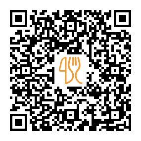 Link z kodem QR do karta Street Food House