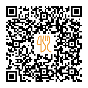 Link z kodem QR do karta Przysmaki U Gosi