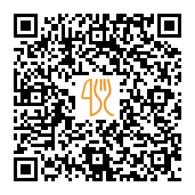Link z kodem QR do karta Ebi Sushi